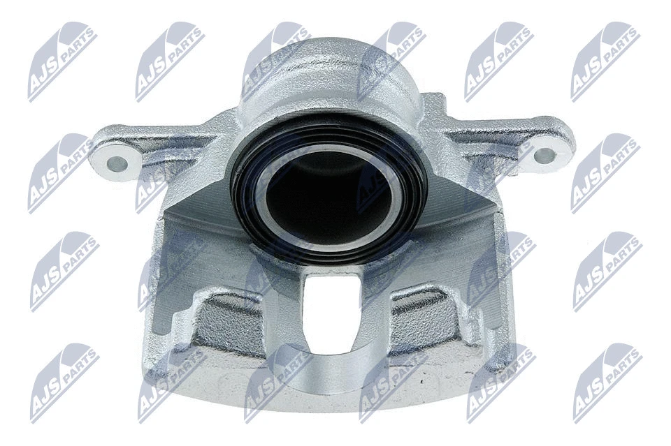 Brake Caliper (HZP-TY-032)