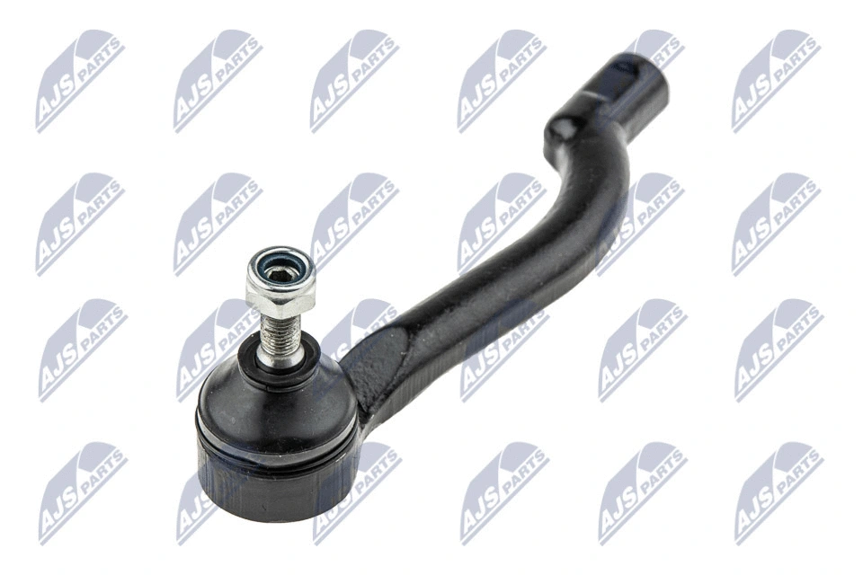 Tie Rod End (SKZ-NS-064)