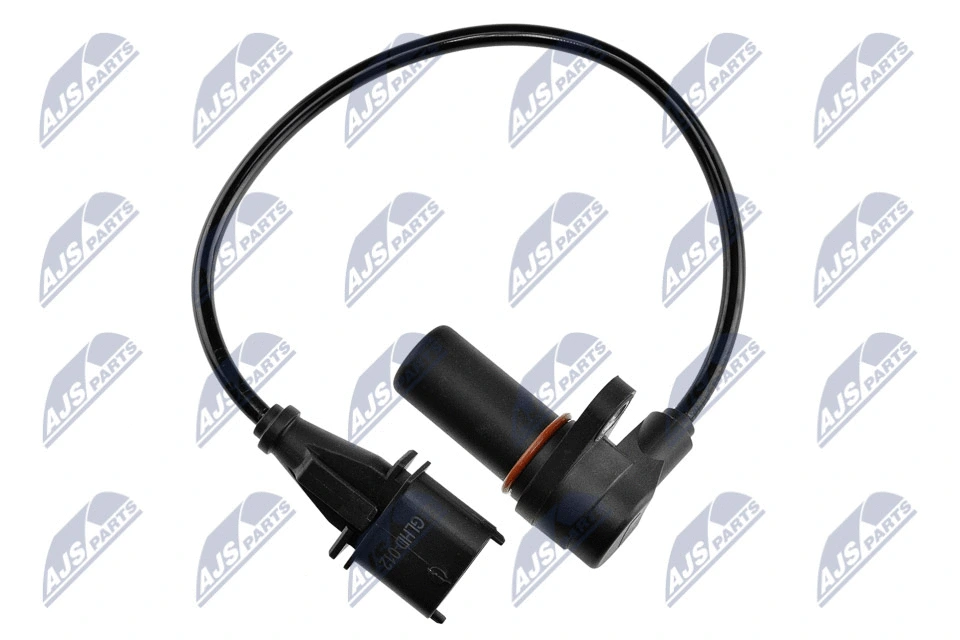 Sensor, crankshaft pulse (ECP-HD-012)