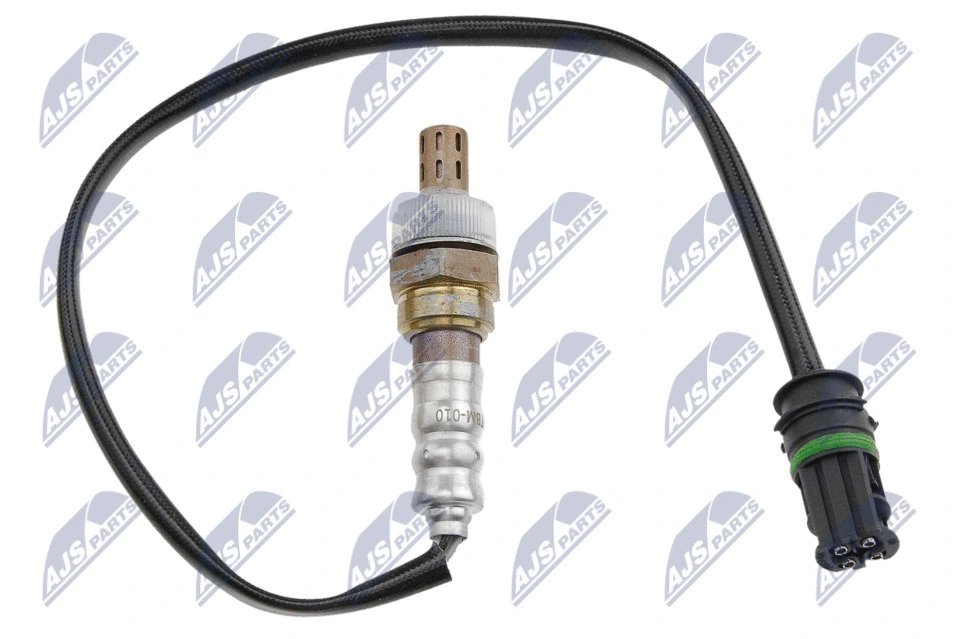 Lambda Sensor (ESL-BM-010)