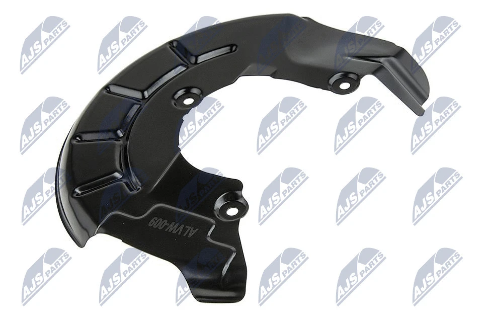 Splash Guard, brake disc (HTO-VW-009)
