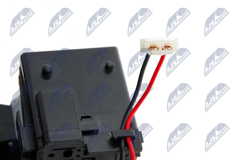 Steering Column Switch