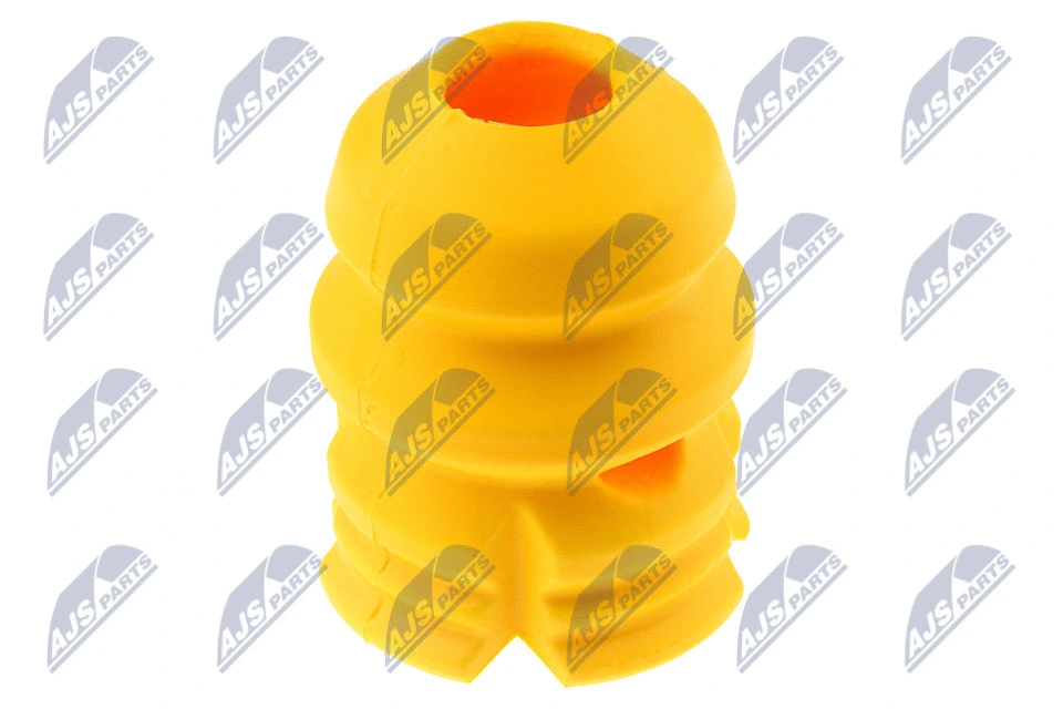 Rubber Buffer, suspension (AB-KA-306)