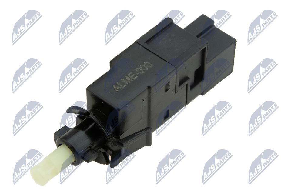 Stop Light Switch (ECW-ME-000)