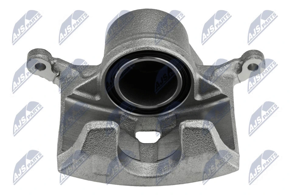 Brake Caliper (HZP-HD-013)