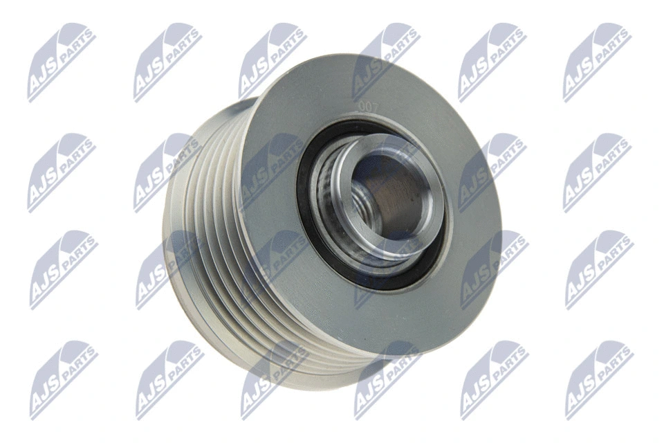 Alternator Freewheel Clutch