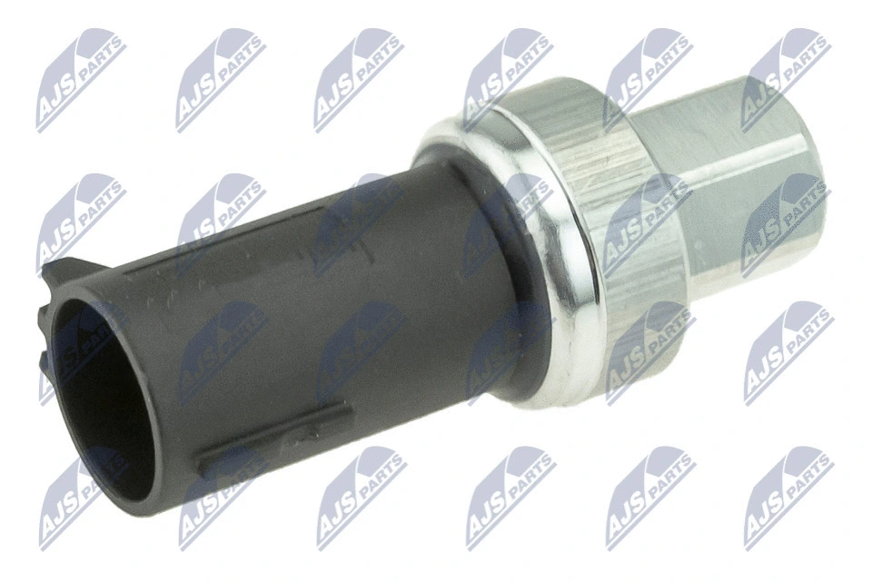 Pressure Switch, air conditioning