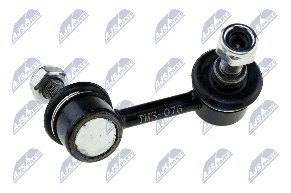 Link/Coupling Rod, stabiliser bar (ZLP-MS-076)