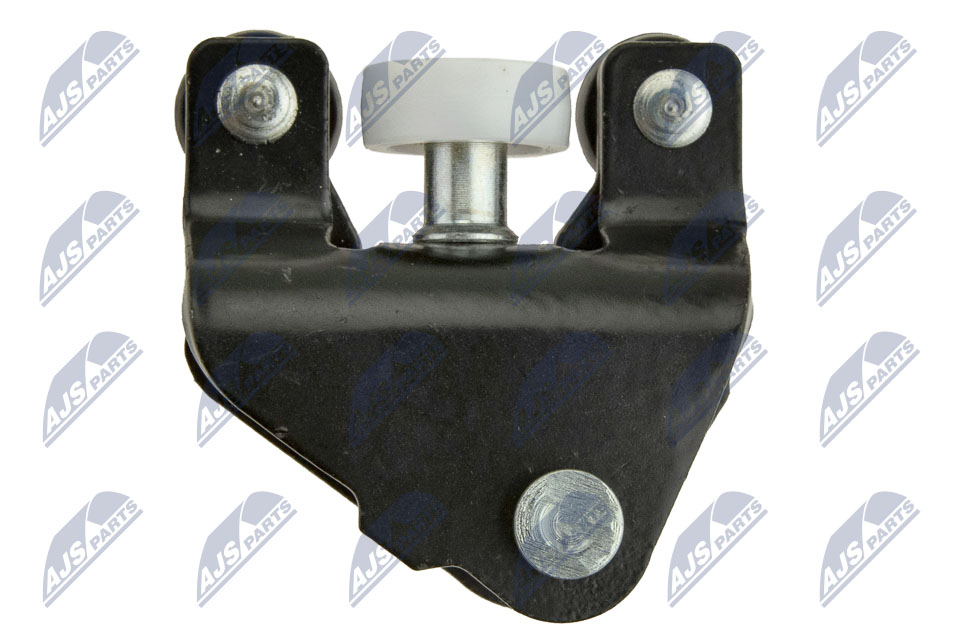 Roller Guide, sliding door