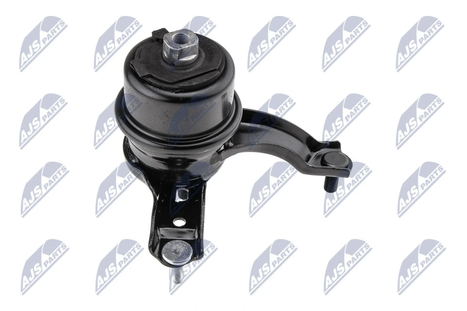 Mounting, engine (ZPS-TY-132)