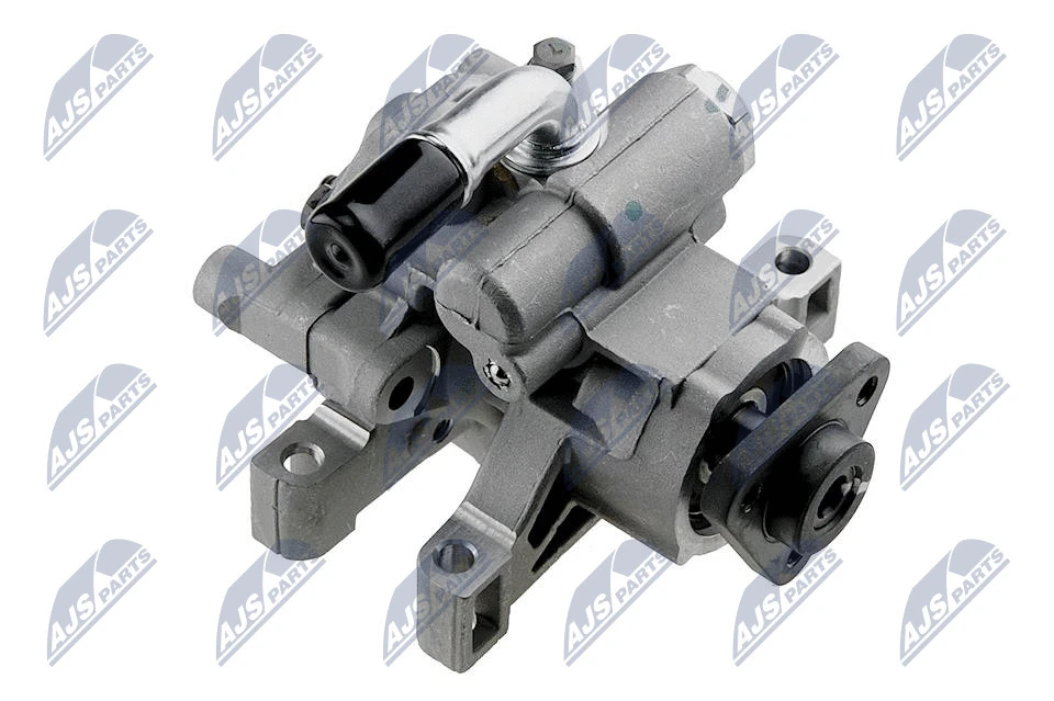 Hydraulic Pump, steering (SPW-CT-017)
