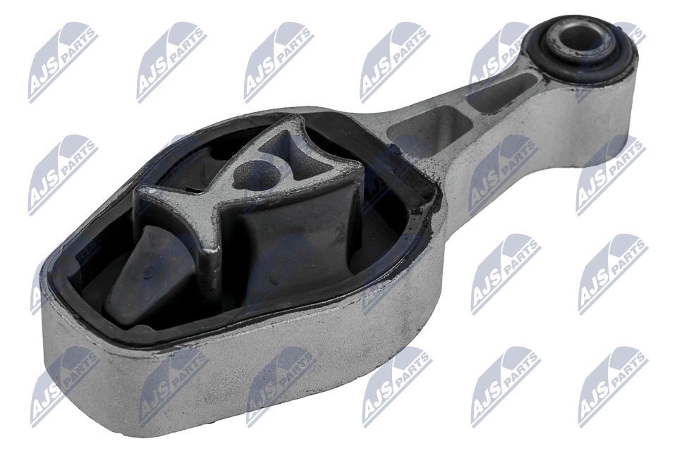 Mounting, engine (ZPS-PE-021)