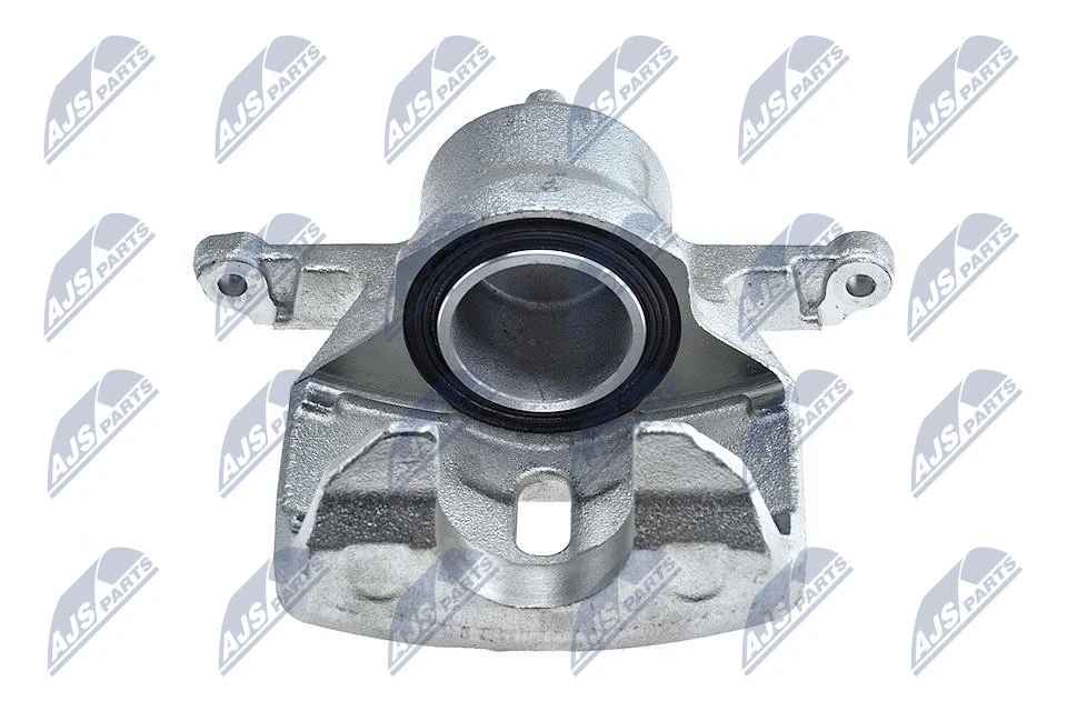 Brake Caliper (HZP-MZ-025)