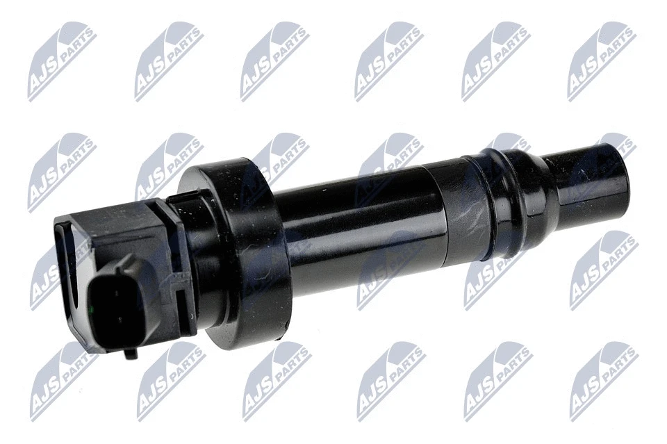 Ignition Coil (ECZ-HY-512)
