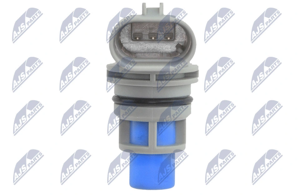 Sensor, camshaft position