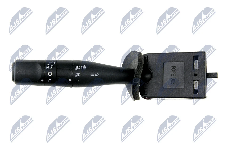 Steering Column Switch
