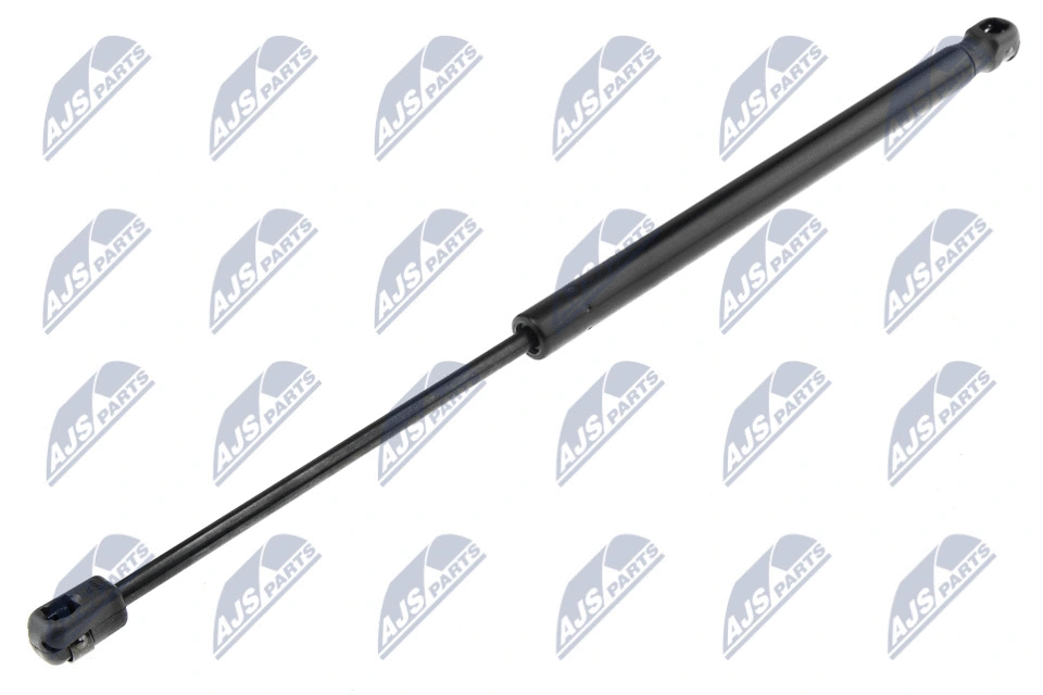 Gas Spring, boot/cargo area (AE-RE-006)