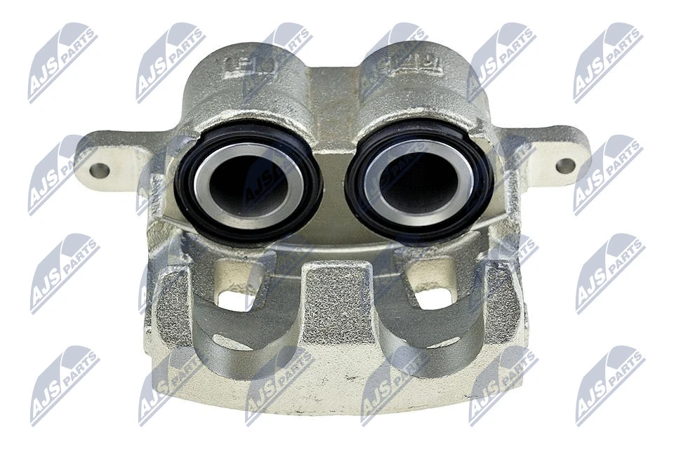 Brake Caliper (HZP-TY-055)