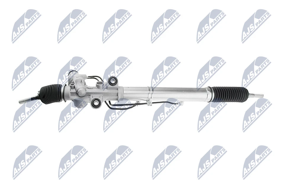 Steering Gear (SPK-TY-001)