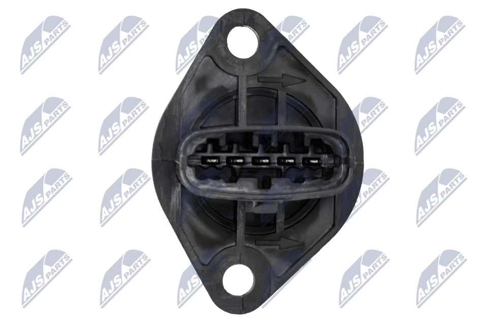 Mass Air Flow Sensor