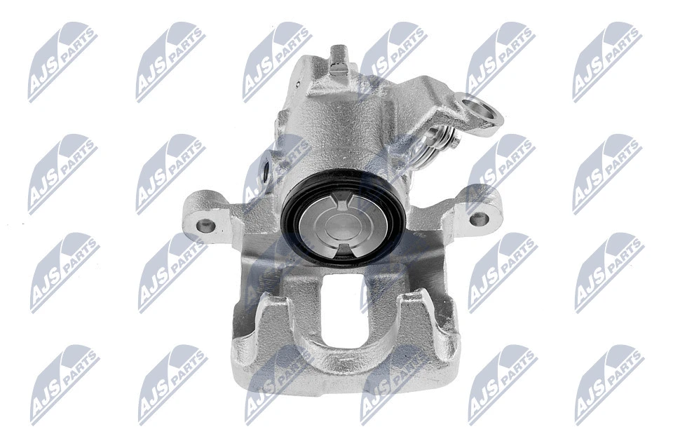 Brake Caliper (HZT-VW-057)