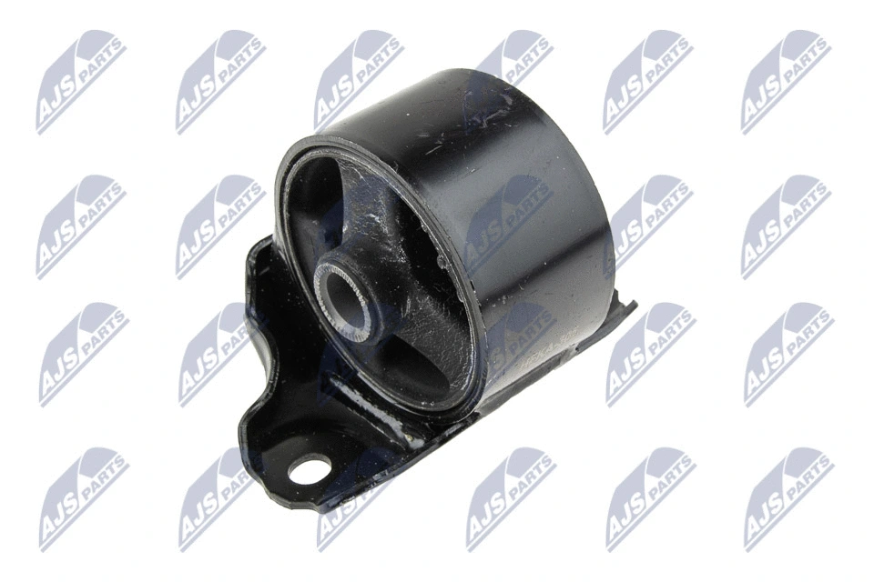 Mounting, engine (ZPS-KA-305)