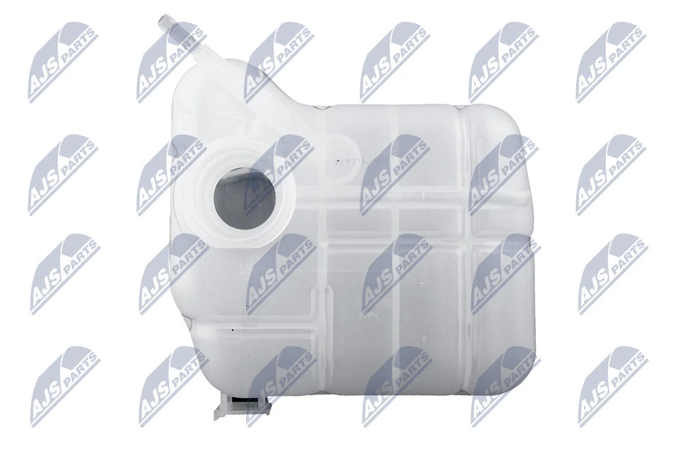 Expansion Tank, coolant