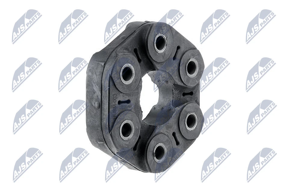 Joint, propshaft