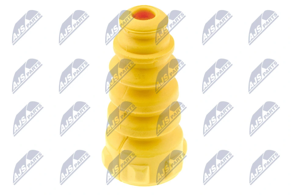 Rubber Buffer, suspension (AB-VW-002)