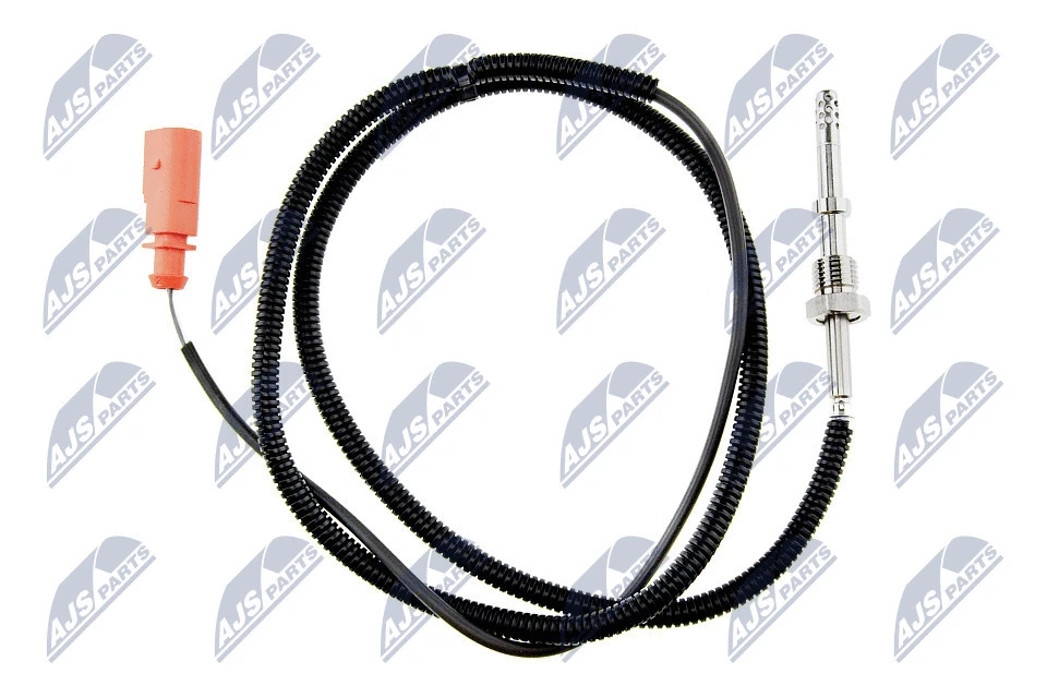 Sensor, exhaust gas temperature (EGT-VW-035)