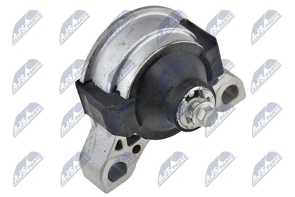 Mounting, engine (ZPS-FR-030)