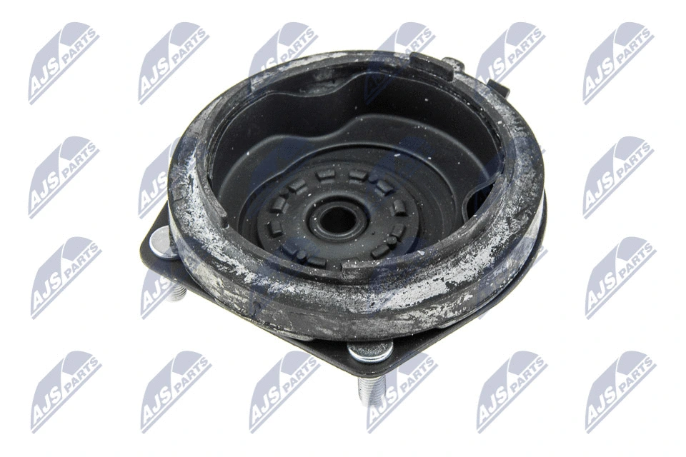 Suspension Strut Support Mount (AD-MZ-014)