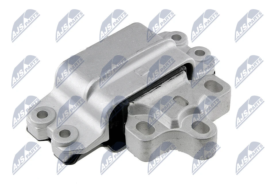 Mounting, automatic transmission (ZPS-VW-029)
