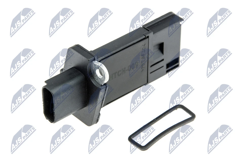 Mass Air Flow Sensor (EPP-CH-009)