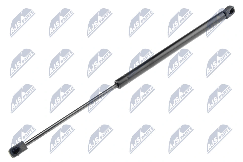 Gas Spring, boot/cargo area (AE-HY-002)