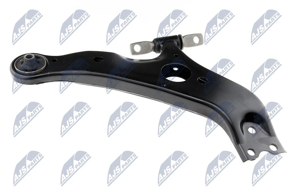 Control/Trailing Arm, wheel suspension (ZWD-TY-171)