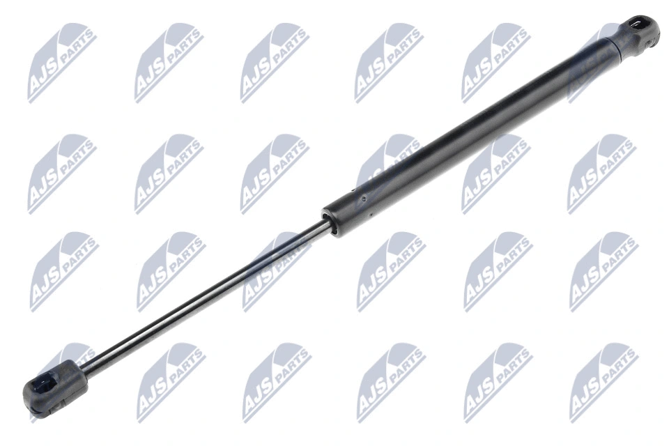 Gas Spring, bonnet (AE-AU-046)