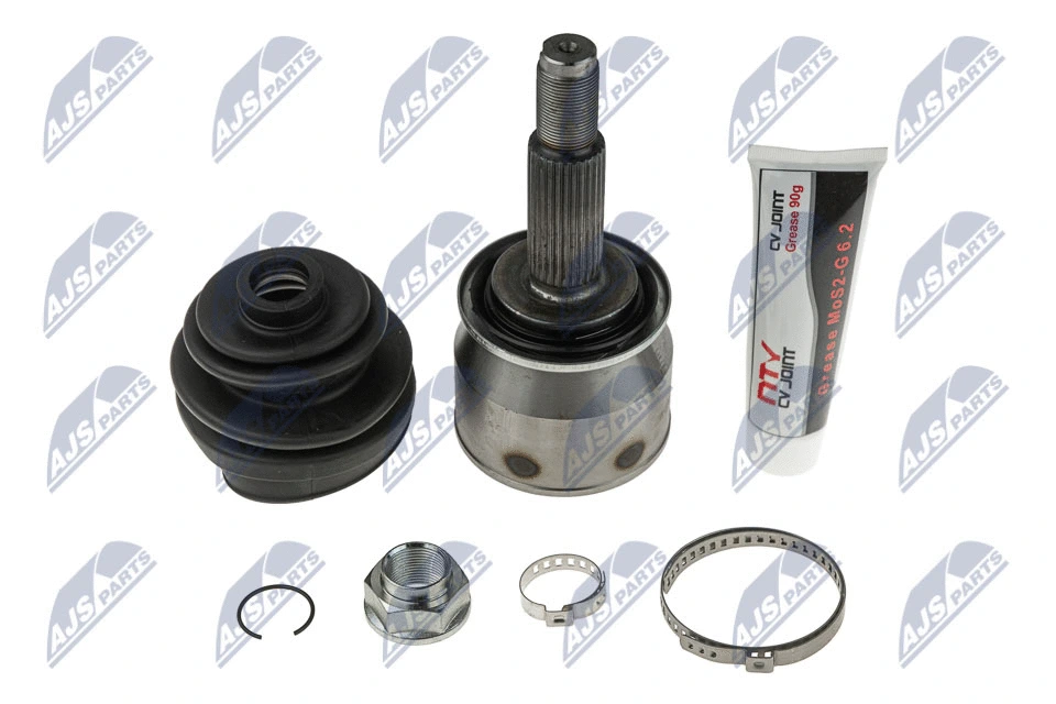 Joint Kit, drive shaft