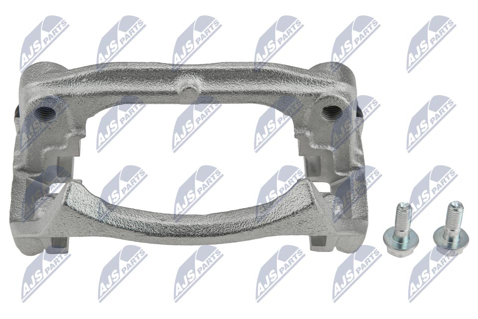 Bracket, brake caliper (HZP-ME-036A)