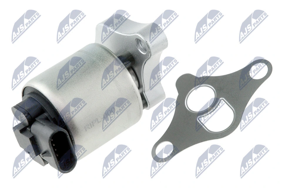 EGR Valve (EGR-PL-000)