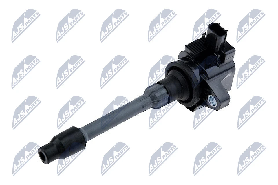 Ignition Coil (ECZ-HD-027)