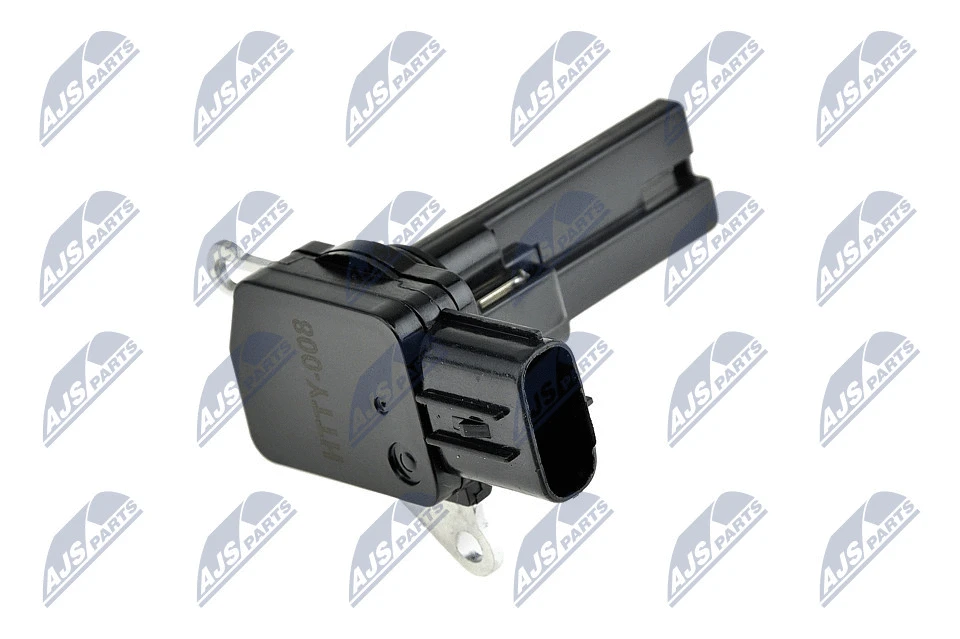 Mass Air Flow Sensor (EPP-TY-008)