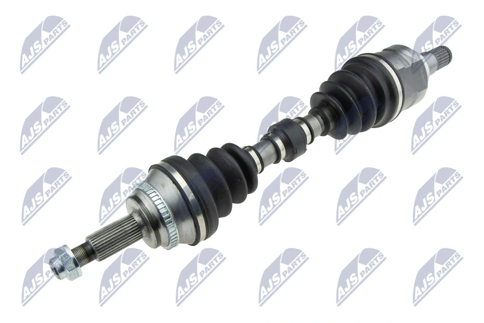 Drive Shaft (NPW-TY-129)