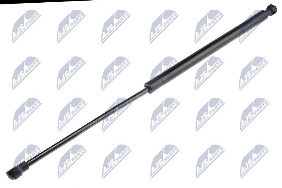 Gas Spring, boot/cargo area (AE-PL-039)