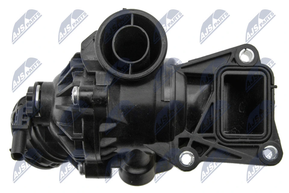 Thermostat Housing