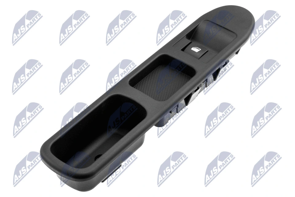 Switch, window regulator (EWS-PE-041)