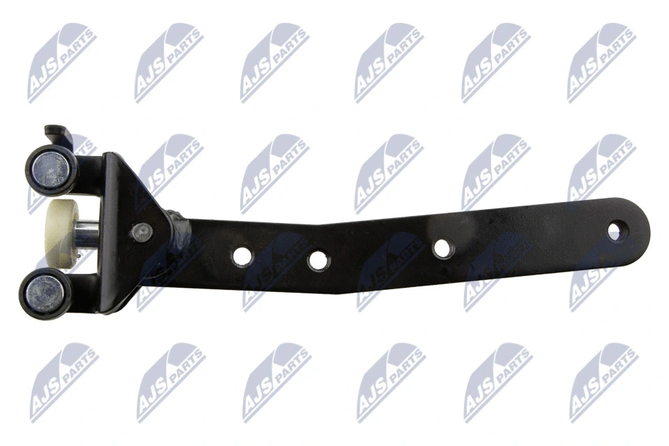 Roller Guide, sliding door