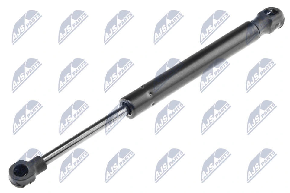 Gas Spring, boot/cargo area (AE-AU-057)