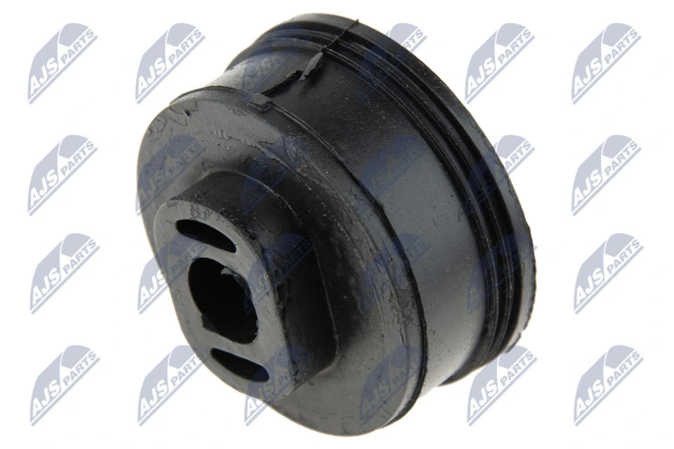 Bushing, axle beam (ZTT-MS-039J)
