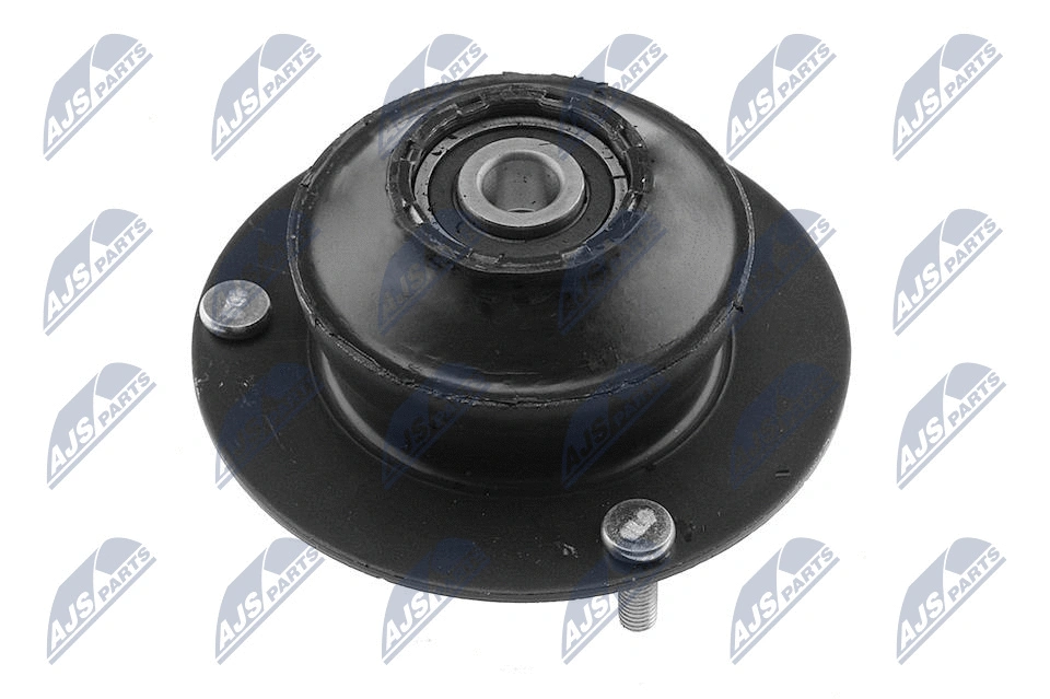 Mounting, shock absorber (AD-BM-004)